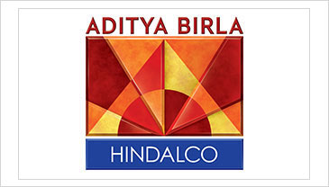 Hindalco to set up battery foil manufacturing facility in Odisha to tap Electric Vehicles market
