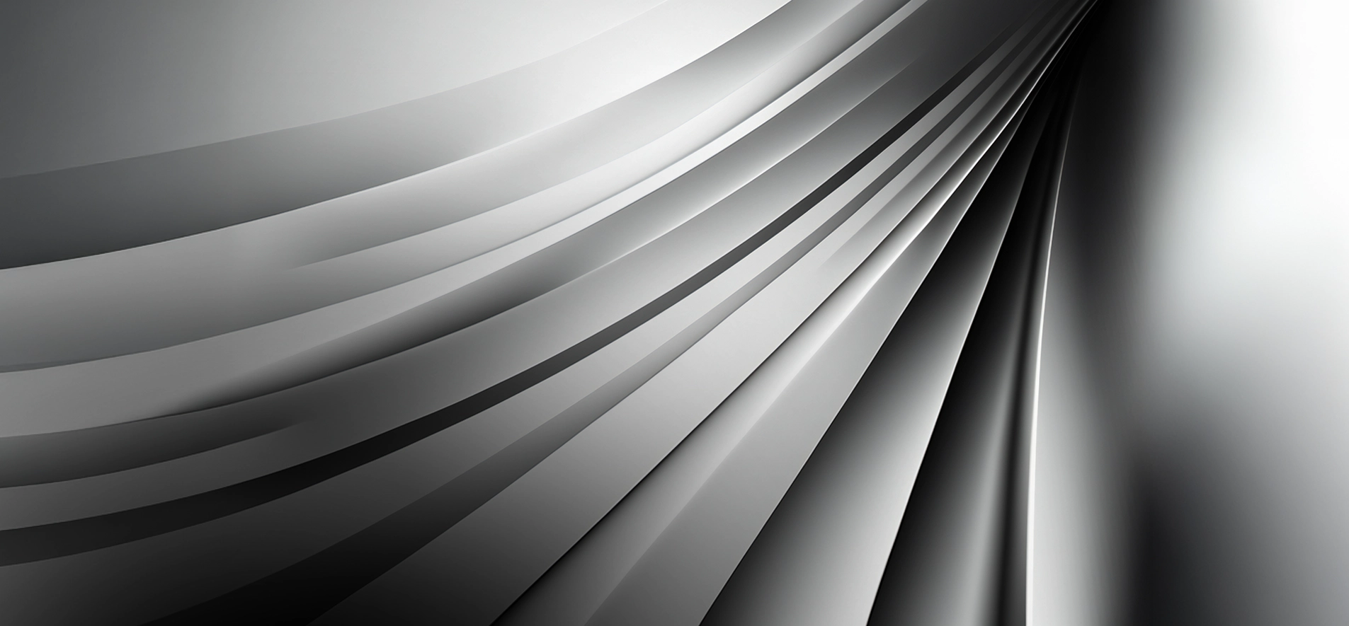 Leadership  Leadership