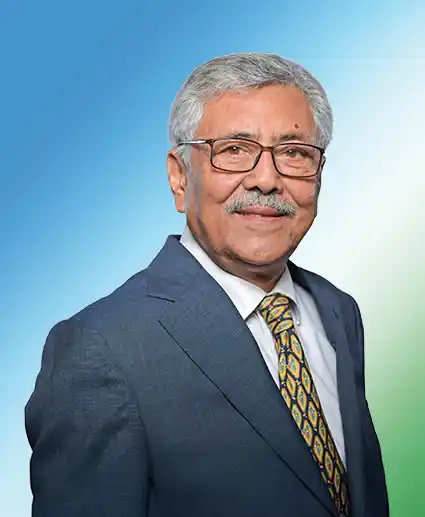 Mr. Sudhir Mital