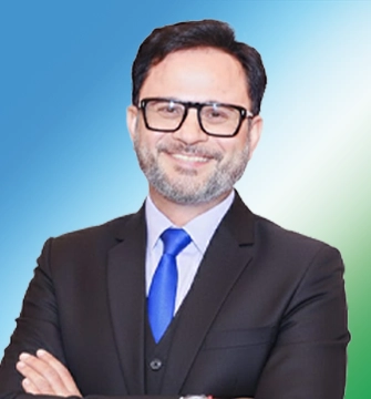 Mr. Abhishek Mohla Mr. Abhishek Mohla