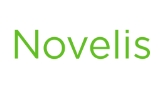 Novelis