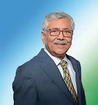 Mr. Sudhir Mital
