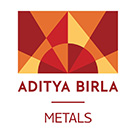 Aditya Birla Metals