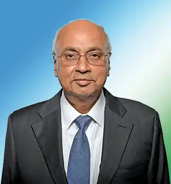Mr. Arun Adhikari