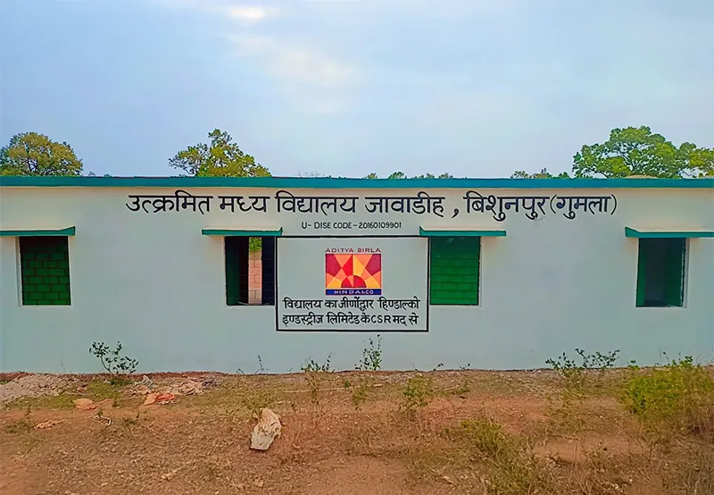 Education Education