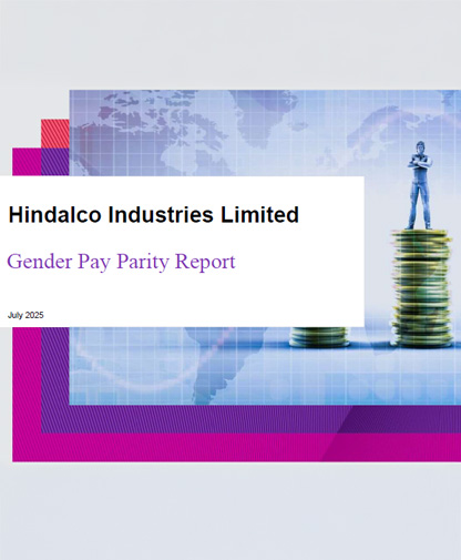 Gender Pay Gap Assessment Report