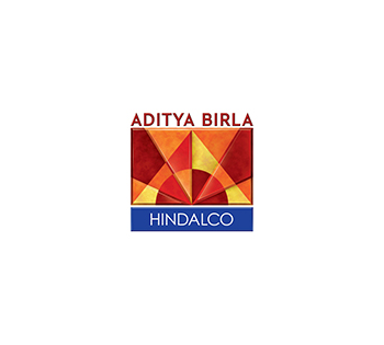 Hindalco Profile