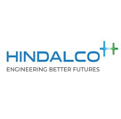 Hindalco Better Future