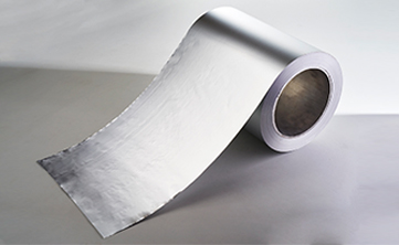 Ultra-light Gauge and Light Gauge Foil Ultra-light Gauge and Light Gauge Foil