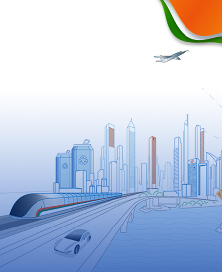 Putting India First: Hindalco’s 15 Industry-Defining ‘India’s Firsts’