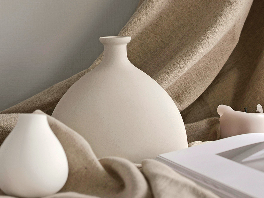 Specialty Alumina