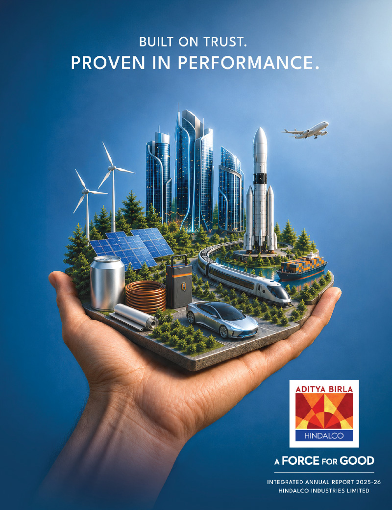 Report cover