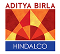 Hindalco