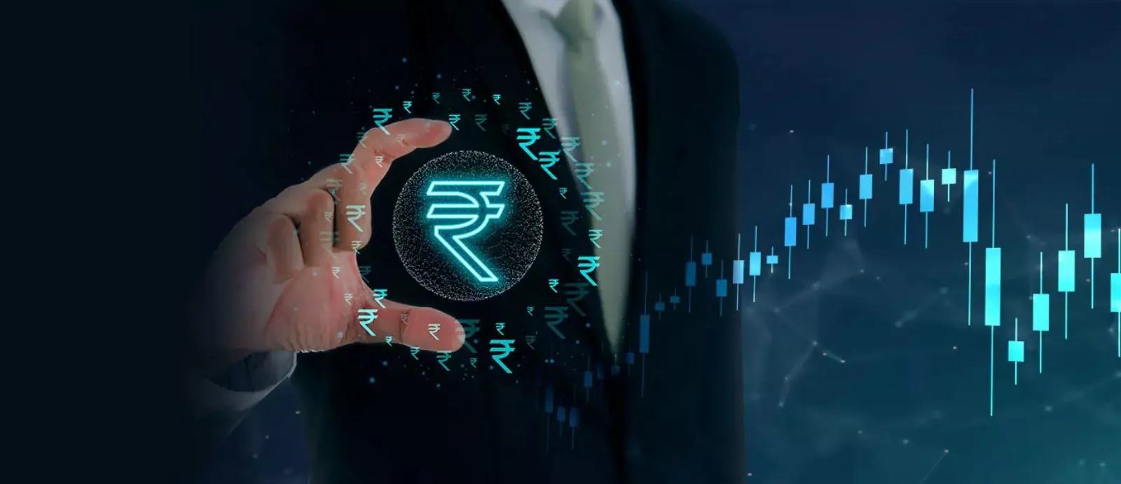 Investors Investors