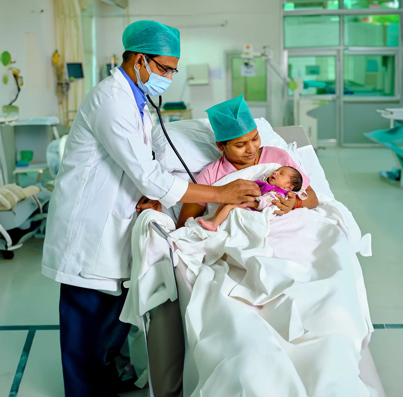 Hindalco is ranked the World’s Most Sustainable Aluminium Company in the S&P Dow Jones Sustainabilit Hindalco is ranked the World’s Most Sustainable Aluminium Company in the S&P Dow Jones Sustainabilit